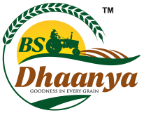 client for distributor app
