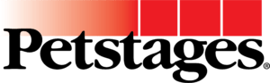 petstages sales team powered by delta sales app