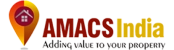 amacsindia