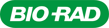 bio-rad laboratories using delta sales app for field sales automation