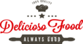 delicious-food