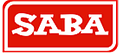 saba
