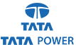 tata power sales operations managed delta sales app