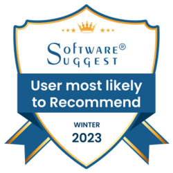 Award 4