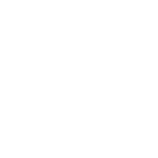Employee Monitoring Software