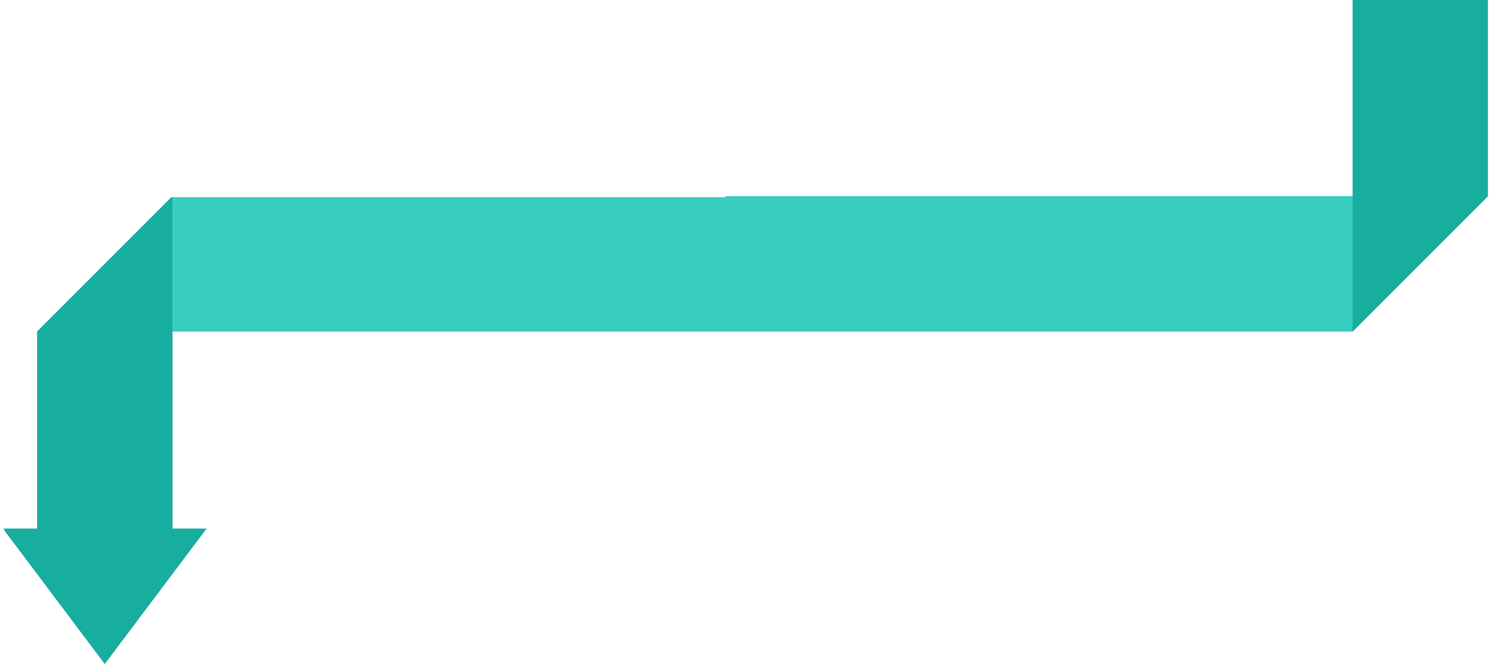 Field Sales App
