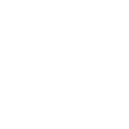 Field Sales Tracking Software