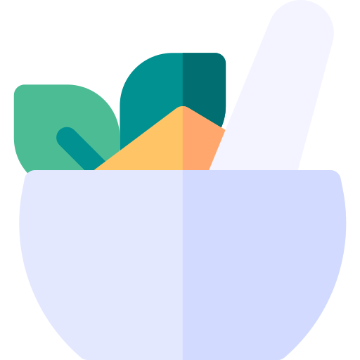 Delta Sales Industry Ayurvedic