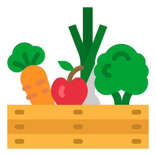 Field Sales App