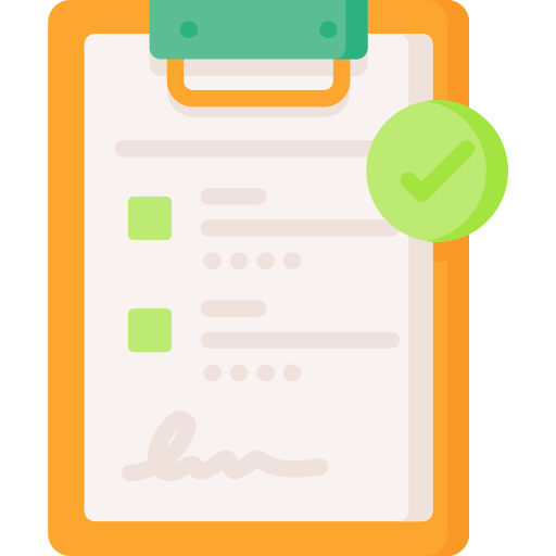 Delta Sales Activity Management
Delta Sales Checklist Pharma 