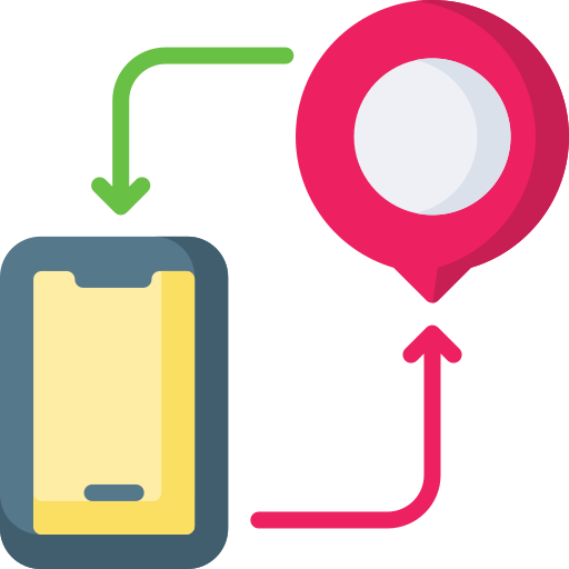 Delta Sales Industries Pharma Checklist 
