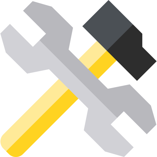 Delta Sales Mechanic Tools