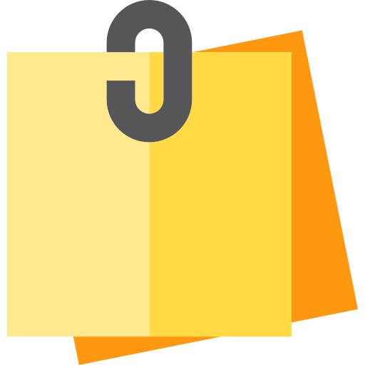 Field Sales Tool