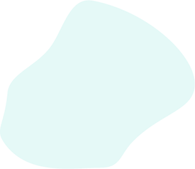 Delta Sales App Field Sales Automation