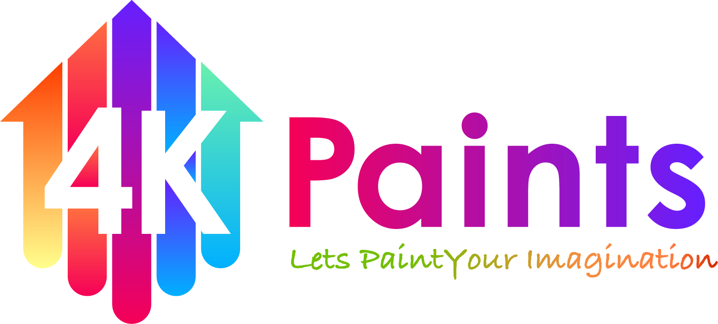 Delta Sales Client 4K Paints