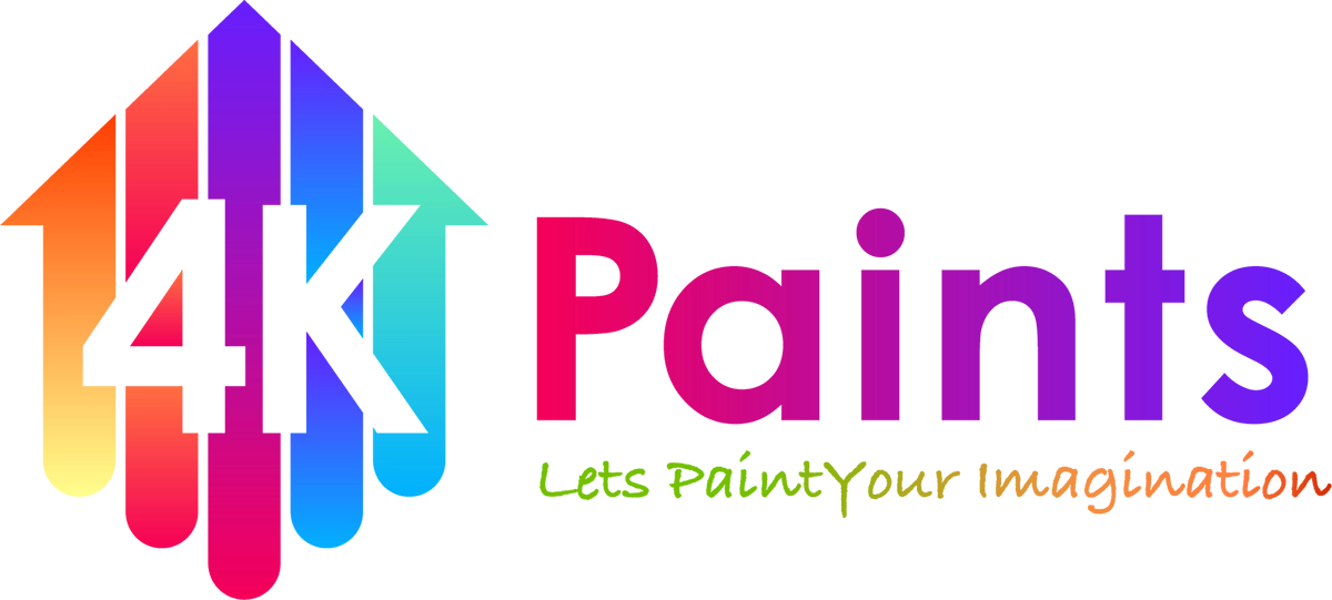 Delta Sales Client 4K Paints