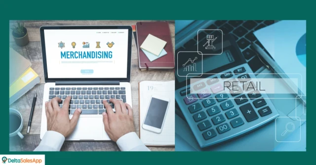 field sales execution software