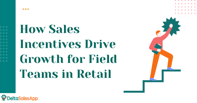 retail execution software