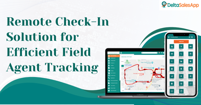 field employee tracking software