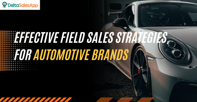 automotive brands