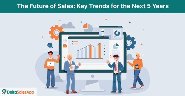 field sales