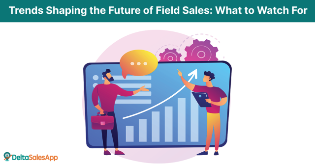 field sales