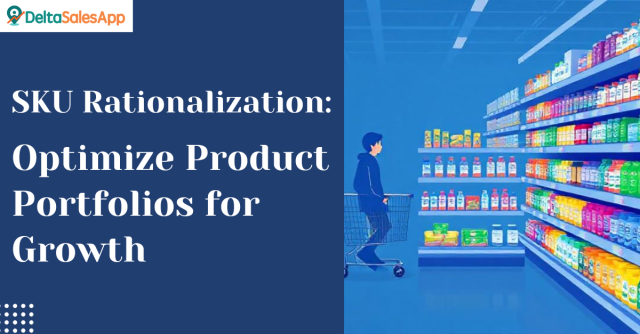 sku rationalization