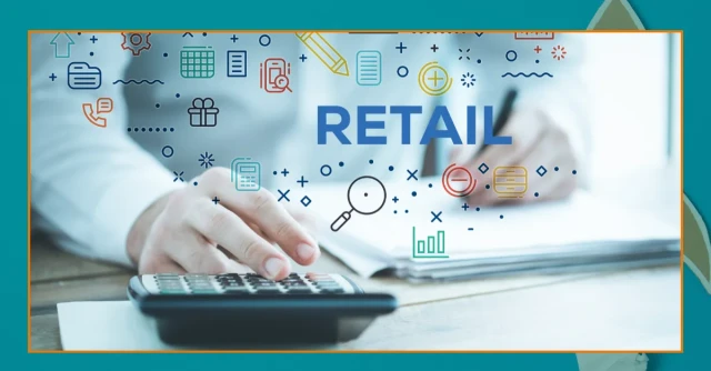 smarter retail execution reporting