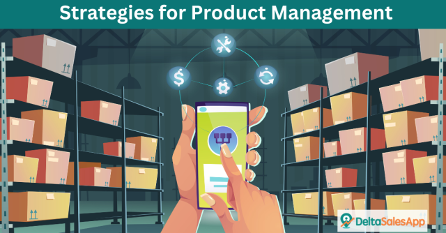 product management software