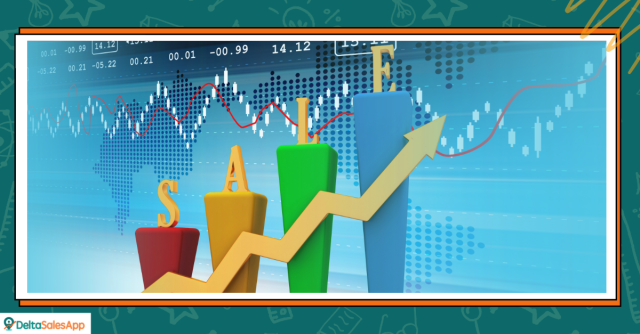 field sales performance