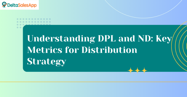 dpl and nd