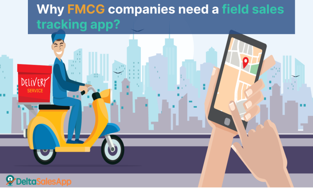 field sales tracking software