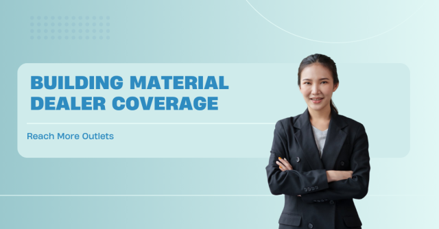 dealer coverage