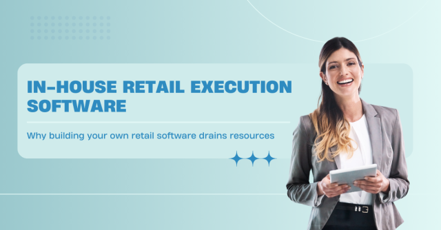 retail-execution-software