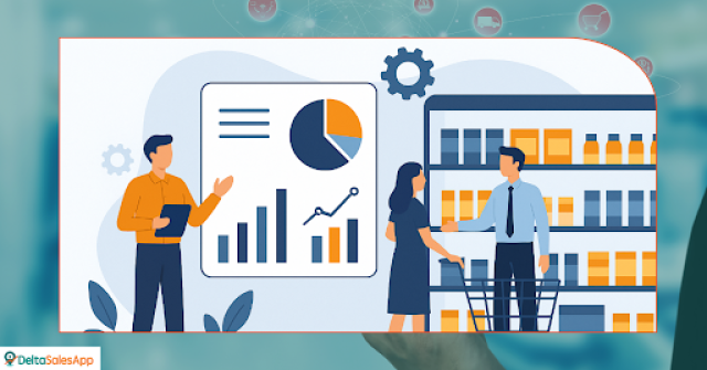 field team insights