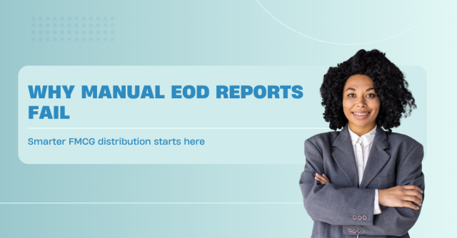 field employee management software