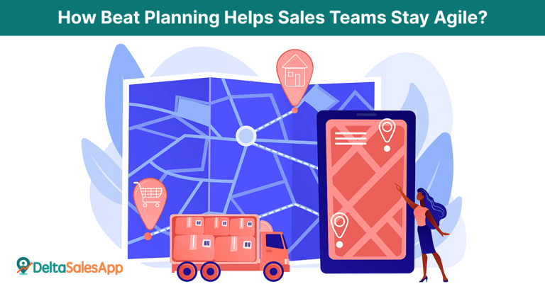 beat planning