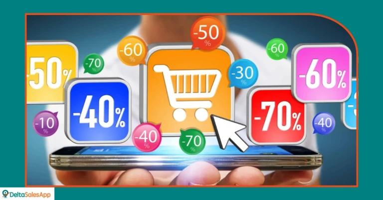 Mastering Trade Promotion Management for Retail Success