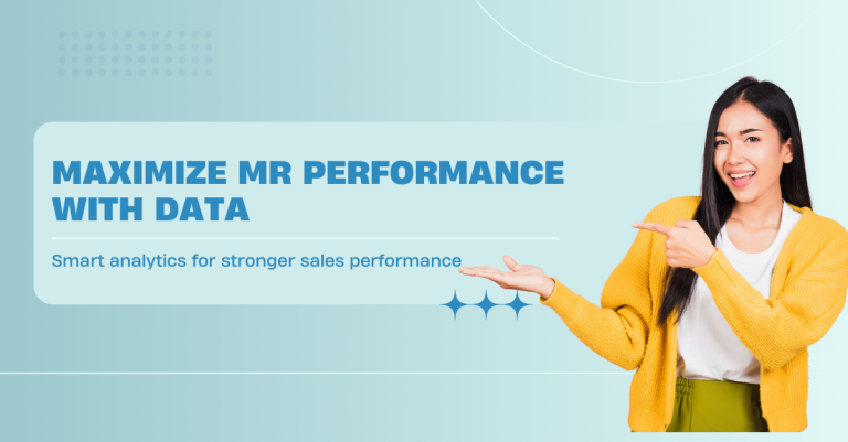 field sales performance