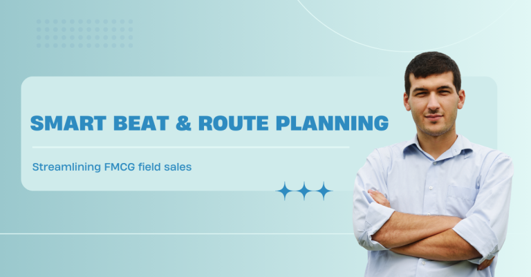 smart-route-planning-software