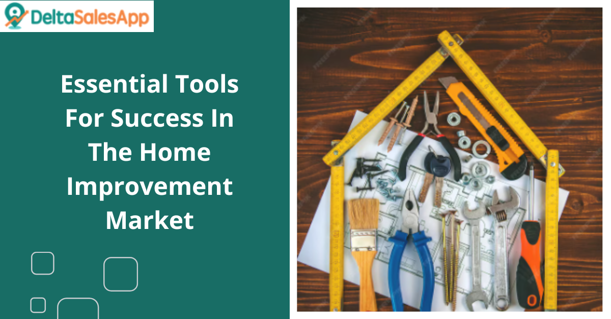 inventory management system