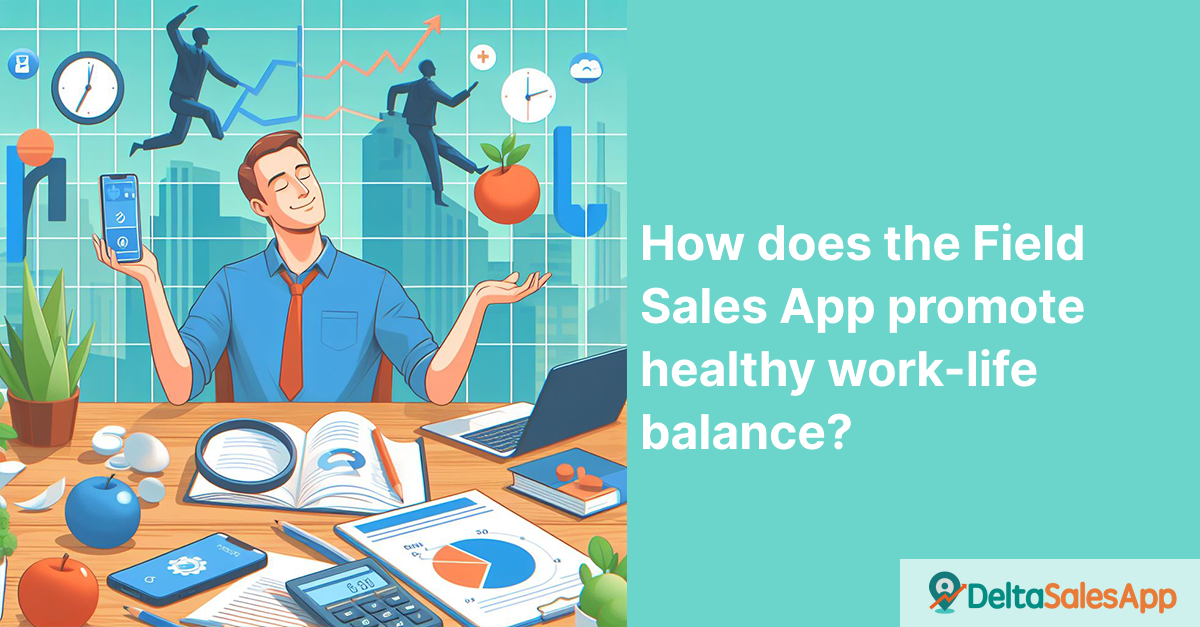 sales force automation software