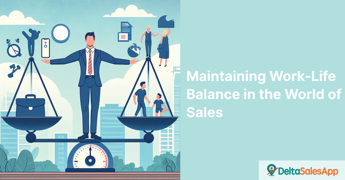 sales force automation software