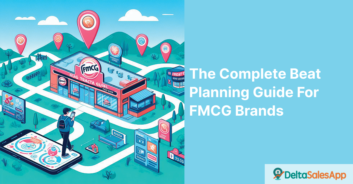 fmcg brands