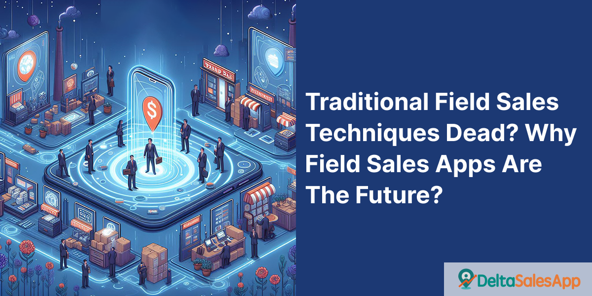 sales force automation software