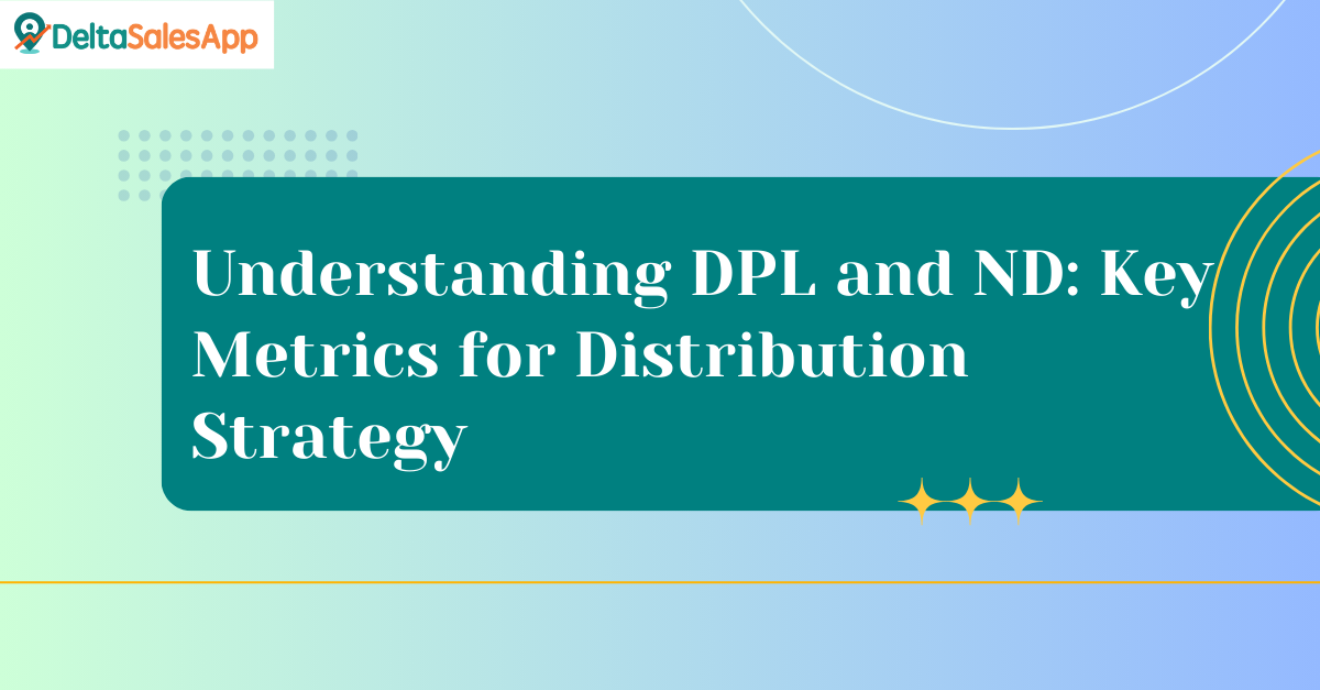 dpl and nd