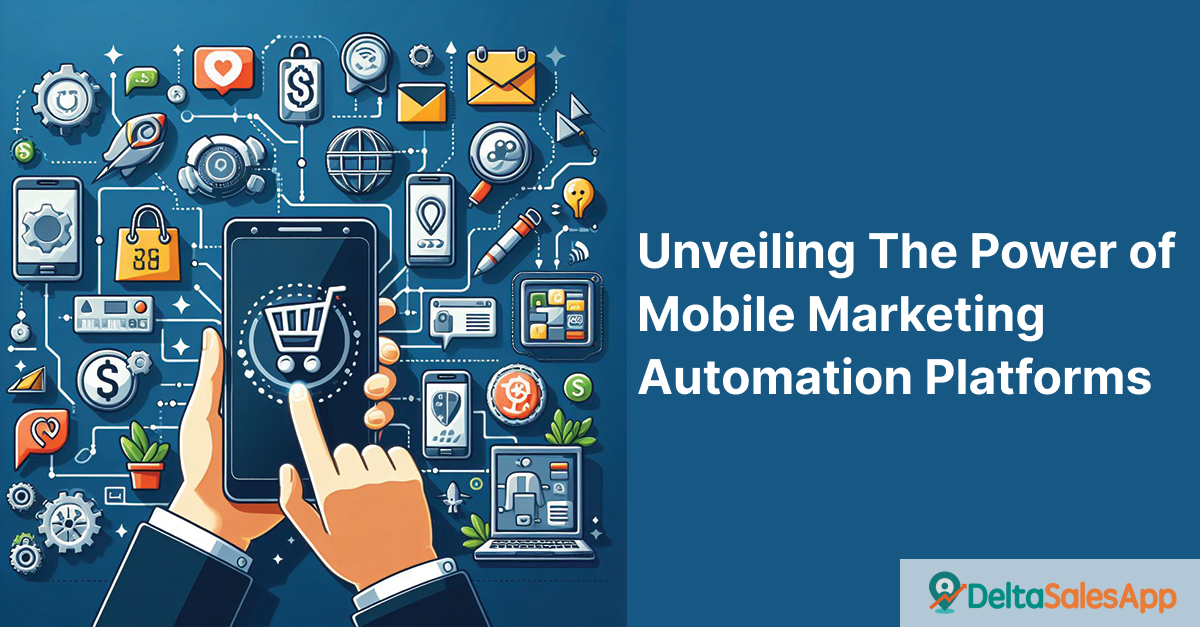 automation software