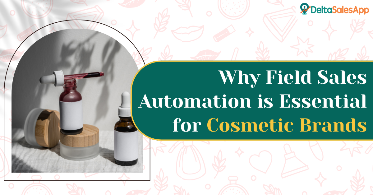 cosmetic brands